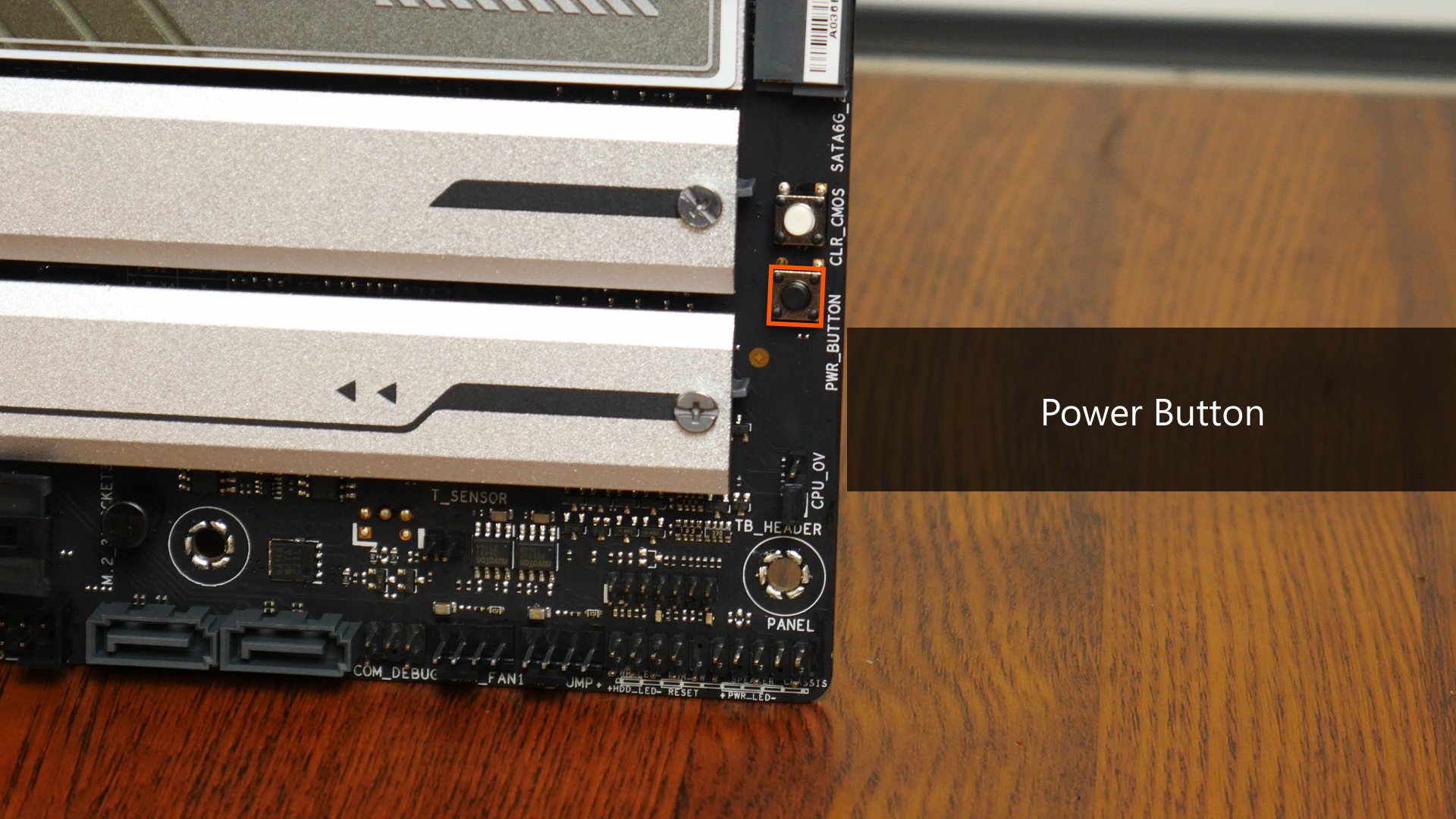 Review: ASUS PRIME X670E-PRO WIFI AM5 Motherboard